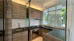 Cabana (D28), Terrace #601094041